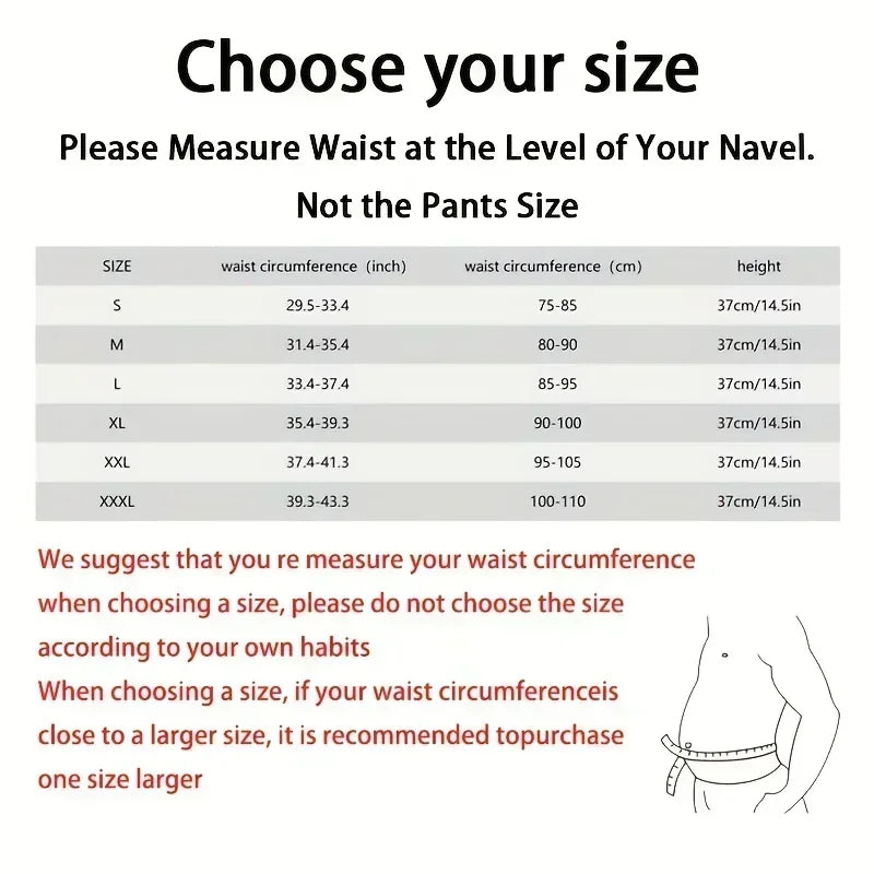 Upper Back Posture Corrector - Breathable & Comfortable